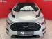 Ford Ecosport 1.5TiVCT Ambiente automatic - Thumbnail 3