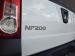 Nissan NP200 1.6 Safety PackS/C - Thumbnail 11