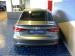 Audi A3 1.0T FSI Stronic - Thumbnail 16