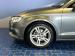 Audi A3 1.0T FSI Stronic - Thumbnail 3