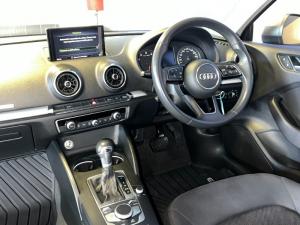 Audi A3 1.0T FSI Stronic - Image 9