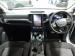 Ford Ranger 2.0D XL automatic D/C - Thumbnail 3