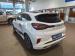 Ford Puma 1.0T Ecoboost ST-LINE Vignale automatic - Thumbnail 3
