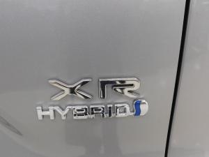 Toyota Corolla Cross 1.8 XR Hybrid - Image 14