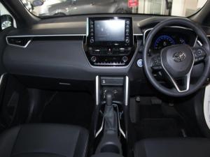 Toyota Corolla Cross 1.8 XR Hybrid - Image 7