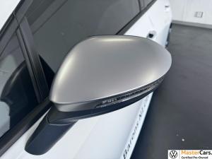 Volkswagen Golf 8 2.0 TSI R DSG - Image 17