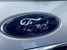 Ford Everest 2.0D XLT automatic - Thumbnail 15