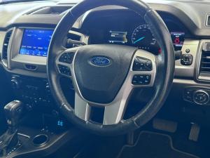 Ford Everest 2.0D XLT automatic - Image 18