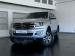 Ford Everest 2.0D XLT automatic - Thumbnail 1