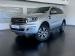 Ford Everest 2.0D XLT automatic - Thumbnail 5