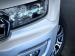 Ford Everest 2.0D XLT automatic - Thumbnail 8