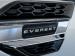 Ford Everest 2.0D XLT automatic - Thumbnail 9