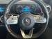 Mercedes-Benz GLB 220D Progressive - Thumbnail 5