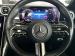 Mercedes-Benz C200 automatic - Thumbnail 7