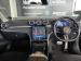 Mercedes-Benz C220D automatic - Thumbnail 10