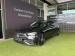Mercedes-Benz C220D automatic - Thumbnail 1