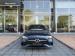 Mercedes-Benz C200 automatic - Thumbnail 2