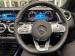 Mercedes-Benz GLB 220D Progressive - Thumbnail 12