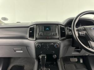 Ford Ranger 2.2TDCI XL automaticD/C - Image 10