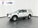 Ford Ranger 2.2TDCI XL automaticD/C - Thumbnail 1