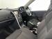 Mahindra XUV 500 2.2D Mhawk automatic 7 Seat - Thumbnail 13