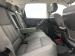 Mahindra XUV 500 2.2D Mhawk automatic 7 Seat - Thumbnail 16