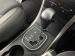 Mahindra XUV 500 2.2D Mhawk automatic 7 Seat - Thumbnail 7