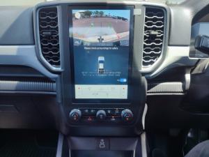 Ford Ranger 2.0 SiT double cab XL auto - Image 8