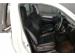 Toyota Hilux 2.0 single cab S (aircon) - Thumbnail 8