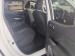 Nissan Navara 2.5DDTi double cab SE manual - Thumbnail 9