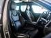 Volvo XC60 B5 AWD Plus Dark - Thumbnail 13