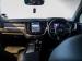 Volvo XC60 B5 AWD Plus Dark - Thumbnail 14