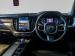 Volvo XC60 B5 AWD Plus Dark - Thumbnail 19