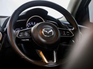 Mazda Mazda2 1.5 Individual auto - Image 12