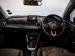 Mazda Mazda2 1.5 Individual auto - Thumbnail 13