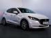Mazda Mazda2 1.5 Individual auto - Thumbnail 18