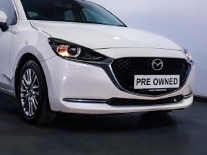 Mazda Mazda2 1.5 Individual auto - Image 20