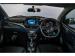 Suzuki Baleno 1.5 GL auto - Thumbnail 11