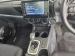 Toyota Hilux 2.8 GD-6 RB Raider automaticS/C - Thumbnail 15