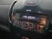 Isuzu D-Max Gen 6 250 double cab Hi-Ride manual - Thumbnail 12