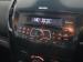Isuzu D-Max Gen 6 250 double cab Hi-Ride manual - Thumbnail 14