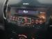 Isuzu D-Max Gen 6 250 double cab Hi-Ride manual - Thumbnail 17