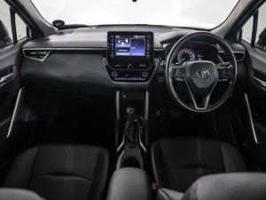 Toyota Corolla Cross 1.8 XS Hybrid - Image 8