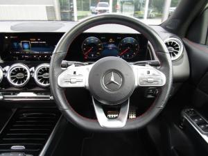 Mercedes-Benz GLB 250 Progressive - Image 7
