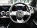 Mercedes-Benz GLB 250 Progressive - Thumbnail 7