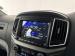 Hyundai H-1 2.5 Crdi A/T/ 2.5 Elite automatic - Thumbnail 7