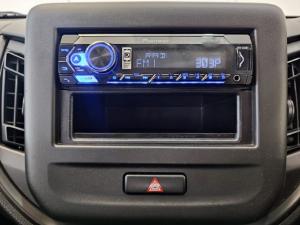 Suzuki Celerio 1.0 GA - Image 9