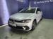 Volkswagen Polo hatch 1.0TSI 85kW Life - Thumbnail 1