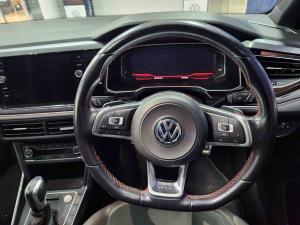 Volkswagen Polo GTI - Image 10