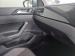 Volkswagen Polo hatch 1.0TSI 85kW Life - Thumbnail 15